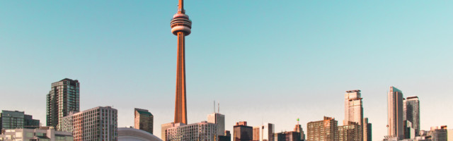 IBM to open new Toronto office, hire 500 across Greater Toronto Area