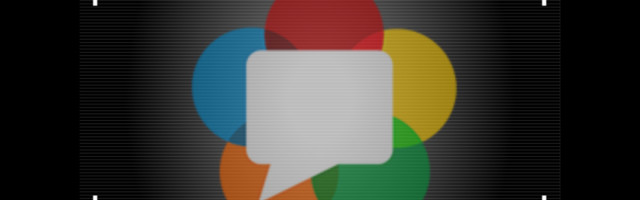 Load test of WebRTC recording on AWS