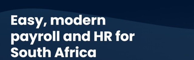 SA payroll software startup HelloHR raises funding from Finclusion Group