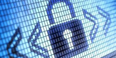 Schlage Unveils First Smart Lock Compatible With Apple’s Mobile Key