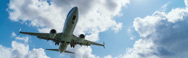 A|I: The AI Times – Boeing hails an (autonomous) taxi