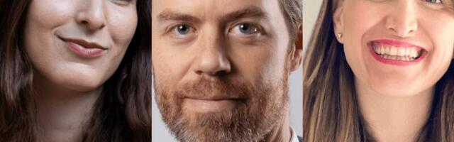 Swiss longevity startup Avea gets €2.43 million booster
