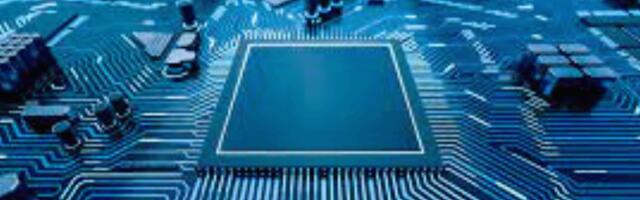 Facilitating adoption of programmable photonic chips lands €3.7 million for iPronics