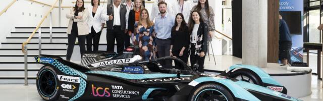 Silicon Valley investor Plug and Play on scaling UK tech