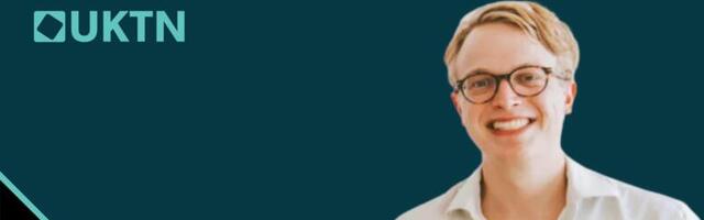 Atom Learning co-founder on bootstrapping, early hires and climate tech – Fi5