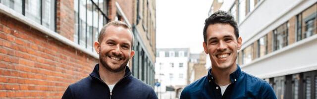 UK-based Flock secures over €35.9 million for its insurtech solution that encourages safer driving habits