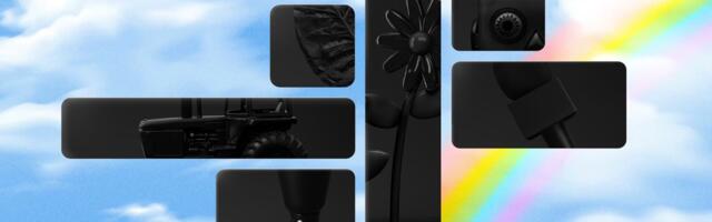 Vox’s March Highlight Issue Is a Package Examining Doomerism