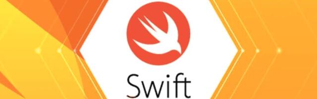 Array of weak in Swift