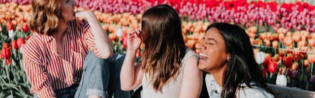 Expedia Group’s New Loyalty Program Will Have Fans and Critics