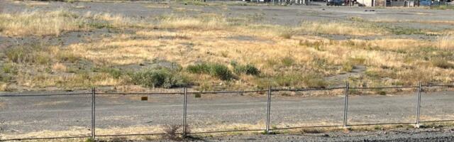Energy company that’s raised billions buys key downtown San Jose site