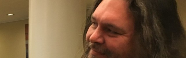 Get Ecommerce Insights at Make It Big 2020