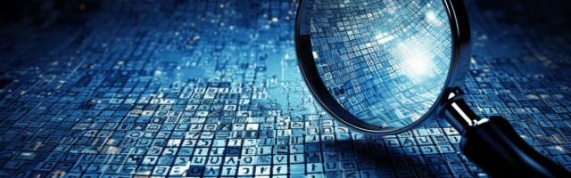 LLMs unleashed: Navigating the chaos of online experimentation