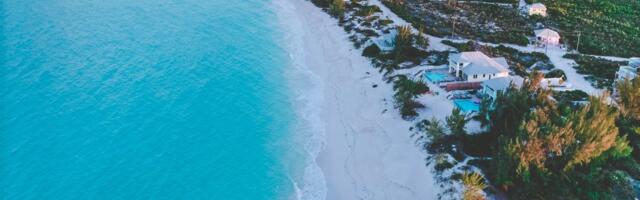 Bahamas Tourism Faces a Booking Slowdown After U.S. Travel Alert