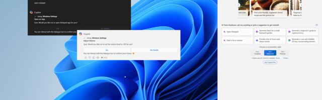 The next Cortana: Copilot on Windows is no reason to buy a new PC