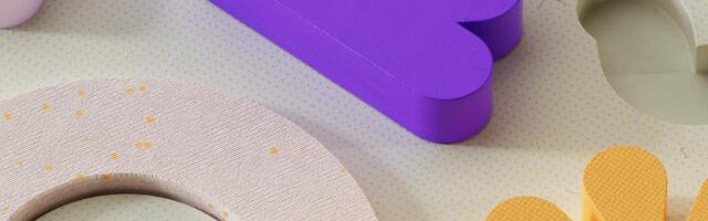 Electe: SME Decision-Making with AI-Driven Analytics