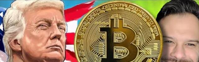 Crypto Market Pullback Expected to Bounce Back Soon, PlayDoge Presale Still Going Strong