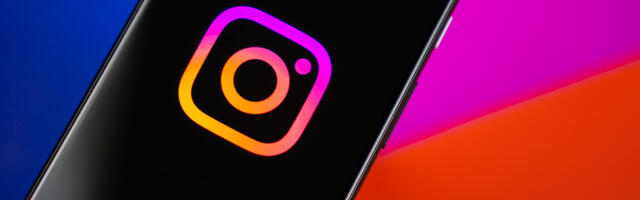 The Android 15 update has weirdly broken the Instagram app