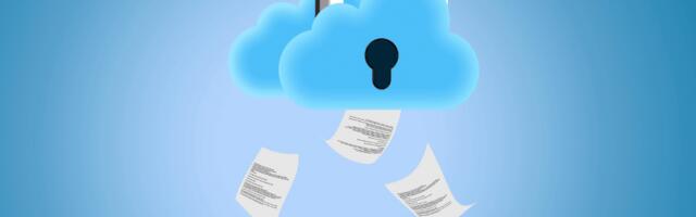 Top solutions to protect your business: From cloud to password management