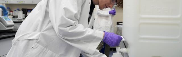 Santa Clara County accuses companies of causing ‘environmental and human health crisis’ via ‘forever chemicals’ in drinking water