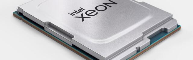 Intel Xeon Granite Rapids-W CPU specs allegedly leaked — up to 128 PCIe 5.0 lanes and eight-channel memory support