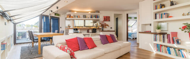 Italy Clamps Down on Self-Check-ins and Key Boxes for Short-Term Rentals