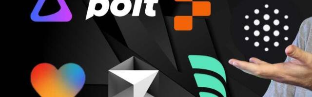 No-code and AI coding tools: Risks, dangers, limitations, and hidden costs you need to know