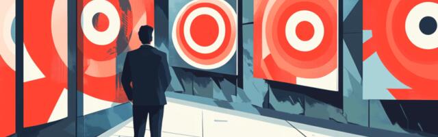Auxia raises $23.5 million to tackle enterprise marketing’s ‘reacquisition treadmill’