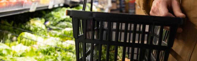 How Trump’s Trade War Will Make Your Groceries Even More Expensive