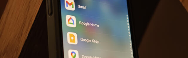 10 Google Home Settings You Should Change Immediately