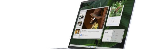 The Dell Inspiron 16 is an excellent laptop for work or school, and it’s $300 off