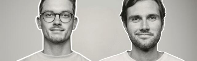 German startup Steuerboard raises €725k to eliminate email “ping-pong” in tax advisory firms