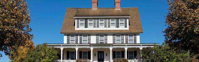 Refi Rates Drop Over the Last Week: Mortgage Refinance Rates on July 2, 2025