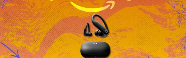 The Beats Powerbeats Pro 2 are at their lowest-ever price before Prime Day — save $50 right now