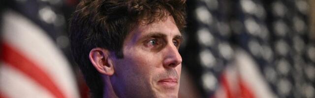 Who is Shaun Maguire, the VC partner facing backlash over his remarks about Zohran Mamdani