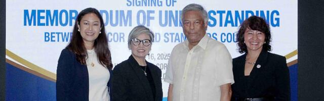 Phillipine gambling ads must be pre-screened in push to protect consumers