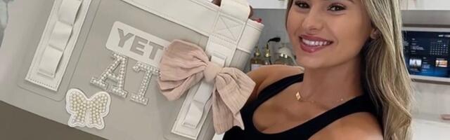 This Yeti bag is the hottest tote of the summer — and Wall Street's paying attention