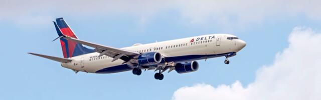 Backlash to Delta's AI pricing shows the tightrope companies walk when it comes to AI