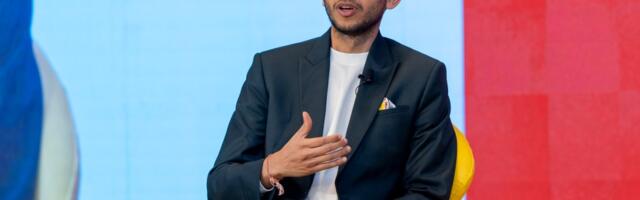 Oyo Buys Airbnb Management Platform MadeComfy for Over $50 Million