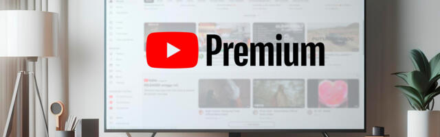 5 More Affordable Alternatives To YouTube TV
