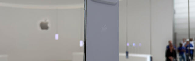 Apple’s iPhone Air kills the SIM card: what this means for eSIM providers, telcos, and consumers
