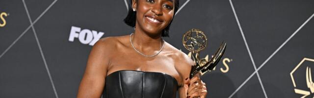 Who will take home an Emmy this year? We make 3 predictions.