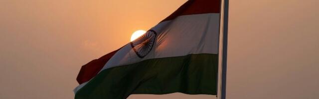 $150,000 seized in Indian livestock gambling ring bust