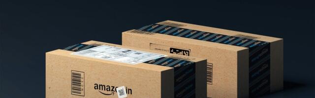 Amazon layoffs continue in 2025 as AI spending climbs Amazon layoffs continue in 2025 as AI spending climbs