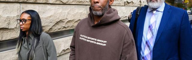 Inside the Star-Studded, Mob-Run Poker Games That Allegedly Steal Millions From Players