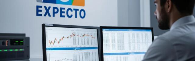 Использование PG_EXPECTO для выявления проблемных SQL запросов при анализе инцидента производительности СУБД PostgreSQL