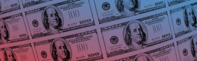 The bond market crashes the AI party