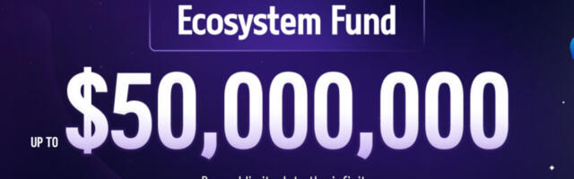 NEXPACE Announces Ecosystem Fund, Deploying Up To $50 Million for MSU Ecosystem Growth and Expansion