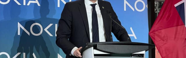 Nokia’s Ottawa expansion tests Canada’s definition of “sovereign AI”