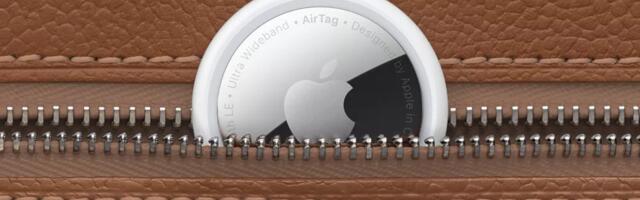 15 Of The Most Highly-Rated Gadgets You Can Find At Target