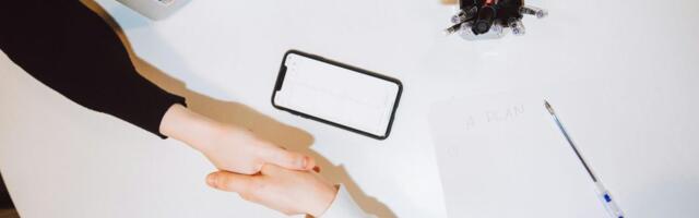 Job listing mistakes to avoid to get top-tier candidates